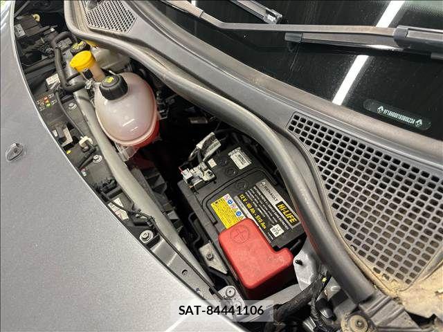 Renault TWINGO 2020-03 8246519-11