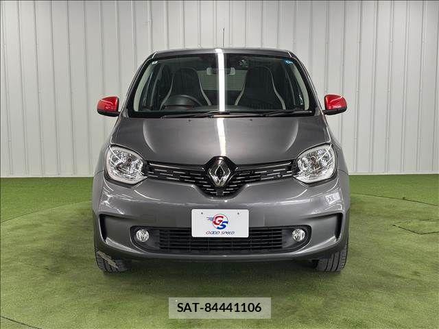 Renault TWINGO 2020-03 8246519-12
