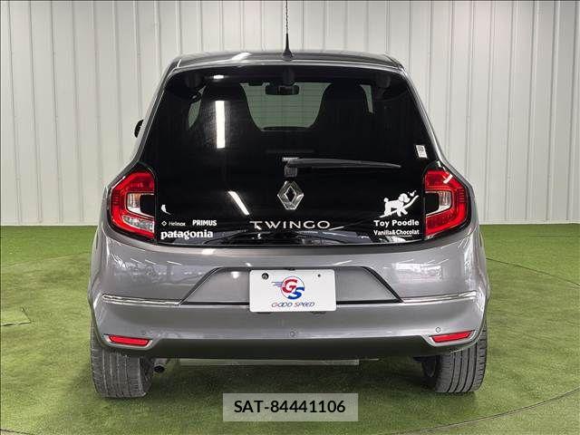 Renault TWINGO 2020-03 8246519-13