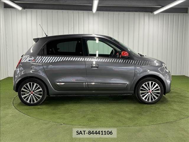Renault TWINGO 2020-03 8246519-14