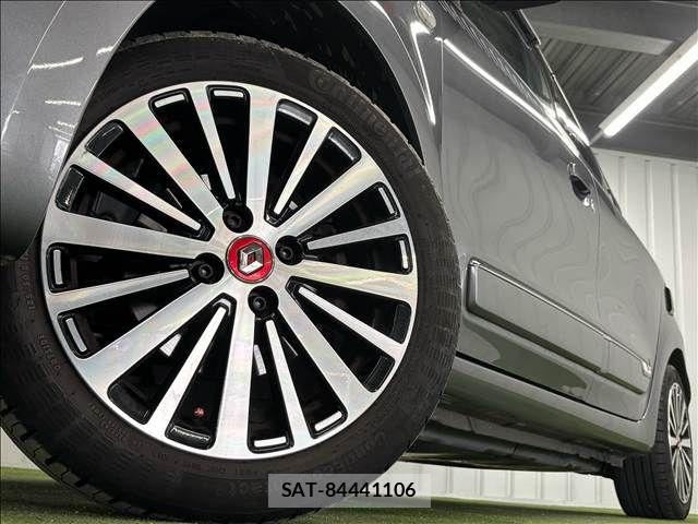 Renault TWINGO 2020-03 8246519-18