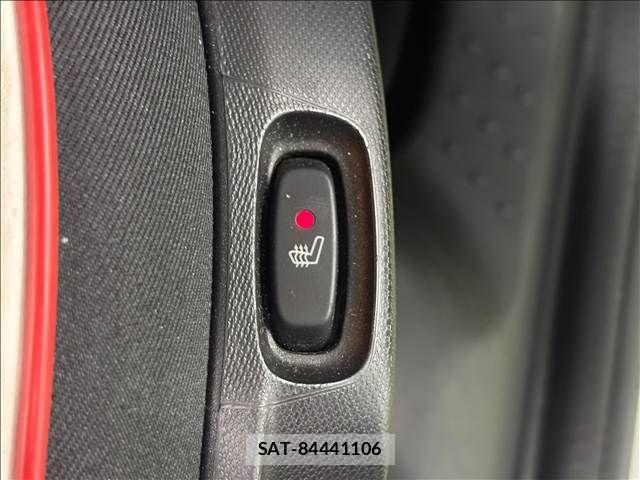 Renault TWINGO 2020-03 8246519-5