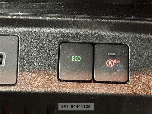 Renault TWINGO 2020-03 8246519-8