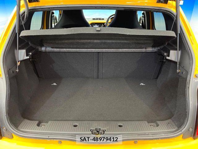 Renault TWINGO 2022-04 8246518-11