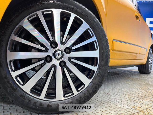Renault TWINGO 2022-04 8246518-13