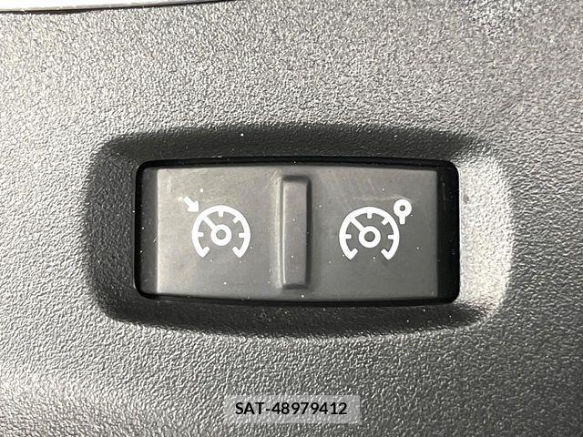 Renault TWINGO 2022-04 8246518-6