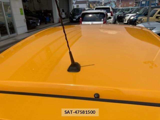 Renault TWINGO 2020-01 8316724-12