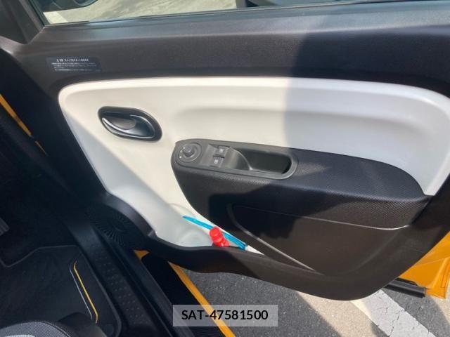Renault TWINGO 2020-01 8316724-13