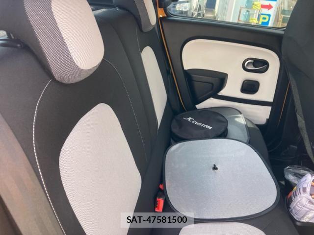 Renault TWINGO 2020-01 8316724-15