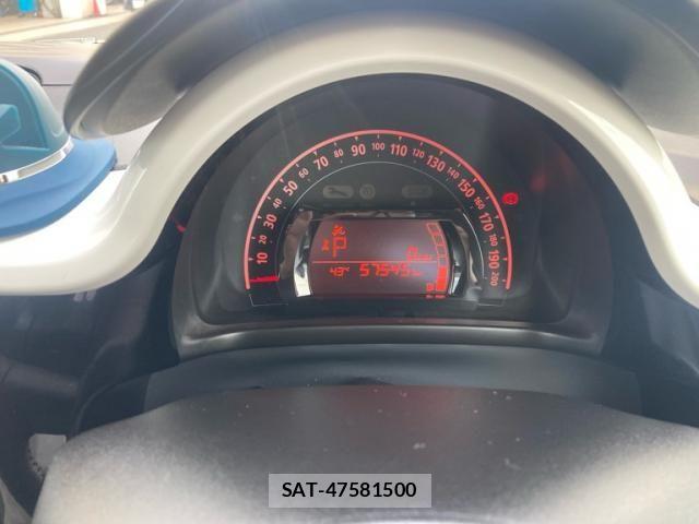 Renault TWINGO 2020-01 8316724-18