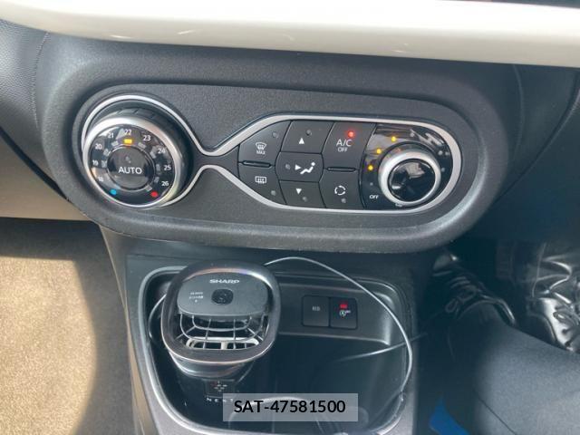Renault TWINGO 2020-01 8316724-20