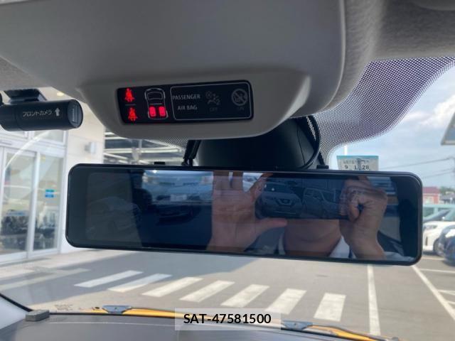Renault TWINGO 2020-01 8316724-23