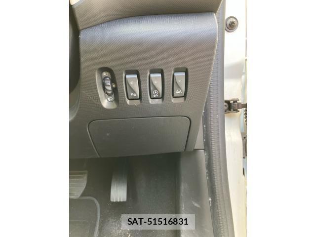 Renault TWINGO 2019-01 8368349-15