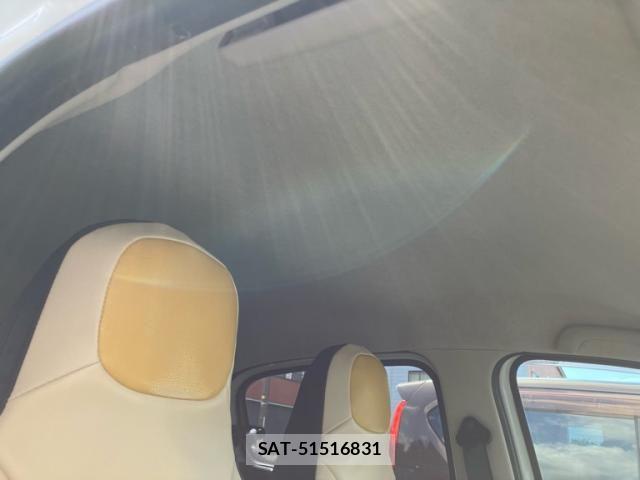 Renault TWINGO 2019-01 8368349-16