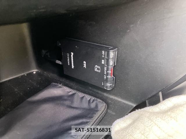 Renault TWINGO 2019-01 8368349-18