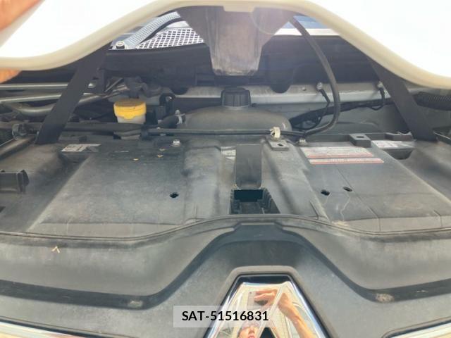 Renault TWINGO 2019-01 8368349-19