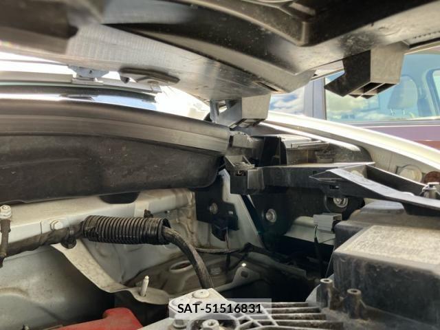 Renault TWINGO 2019-01 8368349-20
