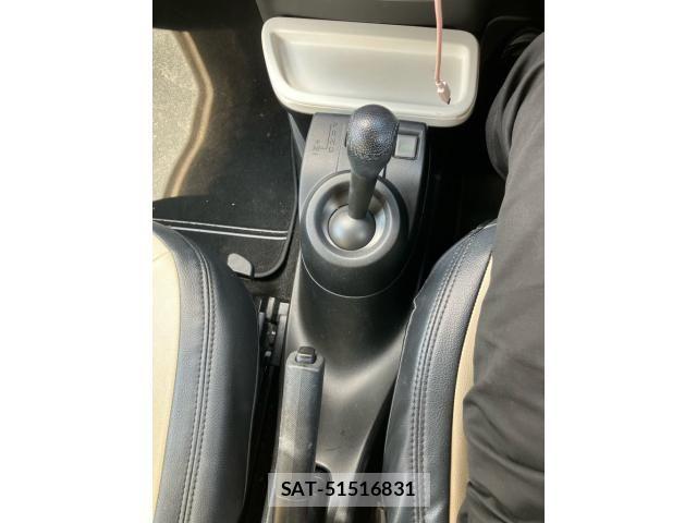 Renault TWINGO 2019-01 8368349-21