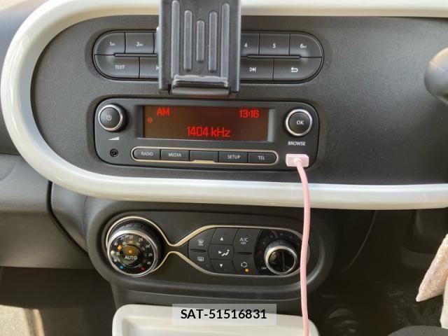 Renault TWINGO 2019-01 8368349-22