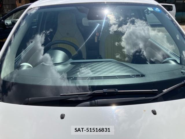Renault TWINGO 2019-01 8368349-5