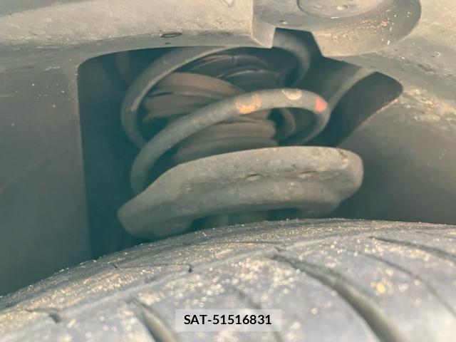 Renault TWINGO 2019-01 8368349-6