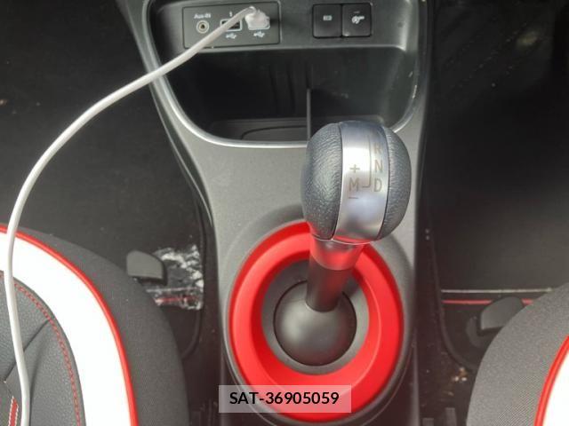 Renault TWINGO 2022-09 8368346-10