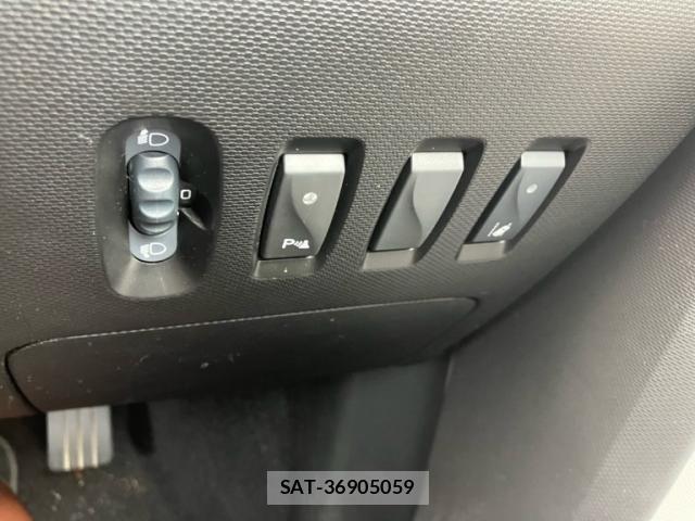 Renault TWINGO 2022-09 8368346-11