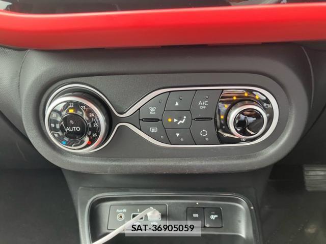 Renault TWINGO 2022-09 8368346-12