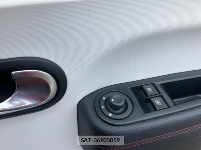 Renault TWINGO 2022-09 8368346-13