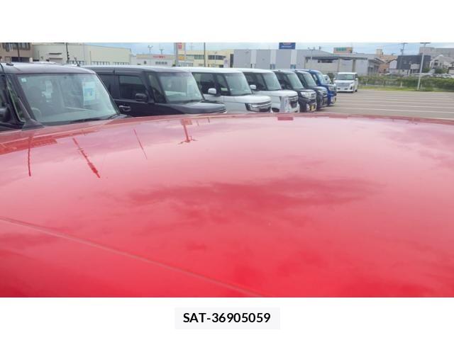 Renault TWINGO 2022-09 8368346-14