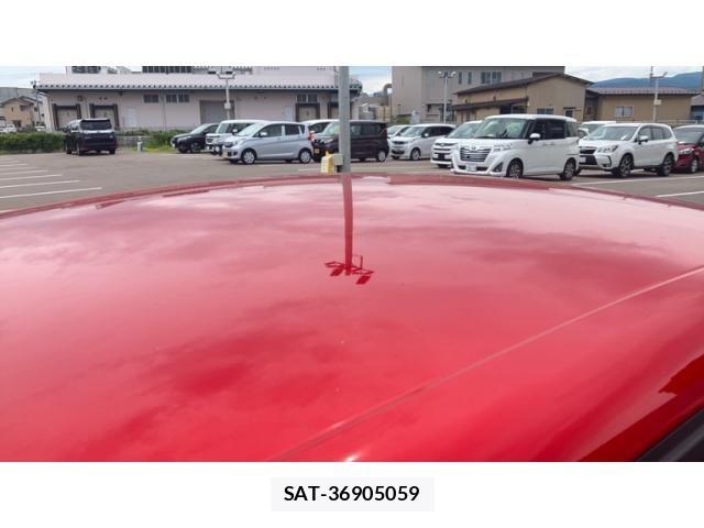 Renault TWINGO 2022-09 8368346-15