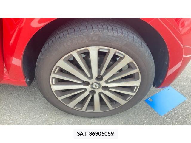 Renault TWINGO 2022-09 8368346-16