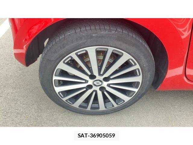 Renault TWINGO 2022-09 8368346-17