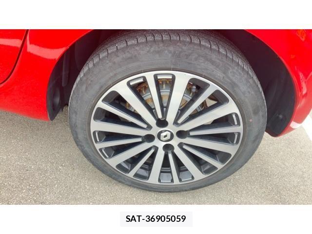 Renault TWINGO 2022-09 8368346-18