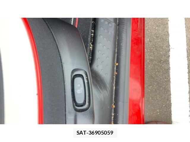 Renault TWINGO 2022-09 8368346-20