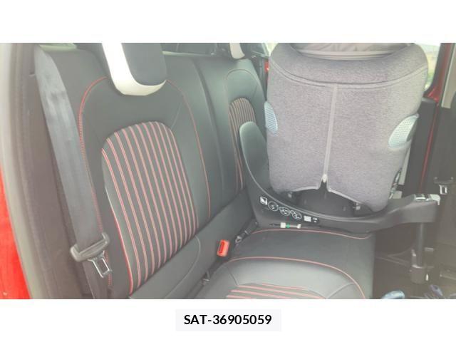 Renault TWINGO 2022-09 8368346-21