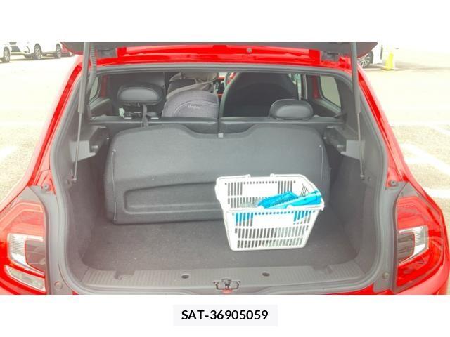 Renault TWINGO 2022-09 8368346-22
