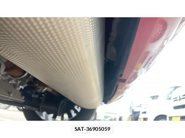Renault TWINGO 2022-09 8368346-23