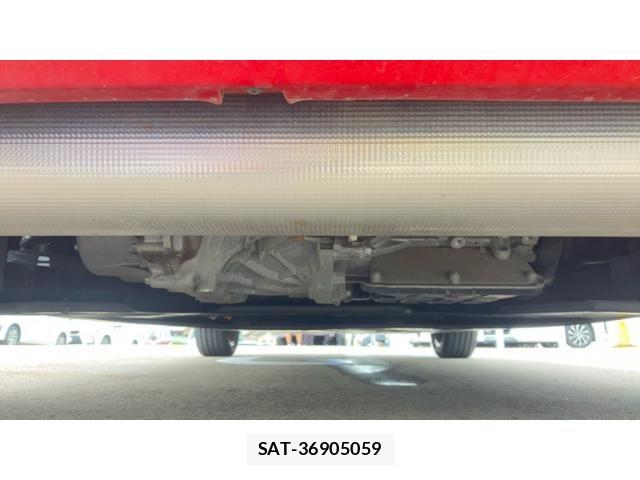 Renault TWINGO 2022-09 8368346-24