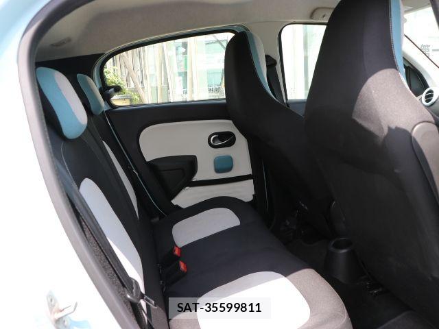 Renault TWINGO 2017-08 8368347-10