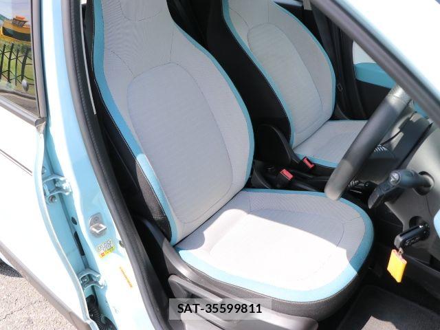 Renault TWINGO 2017-08 8368347-11