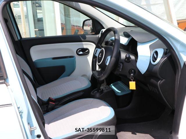Renault TWINGO 2017-08 8368347-12