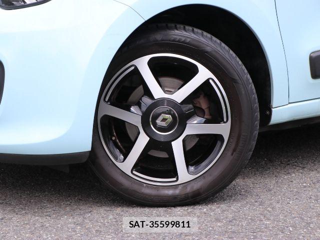Renault TWINGO 2017-08 8368347-15