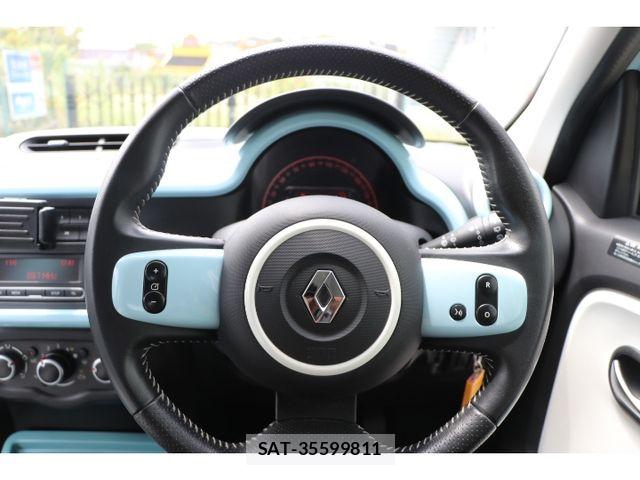 Renault TWINGO 2017-08 8368347-1