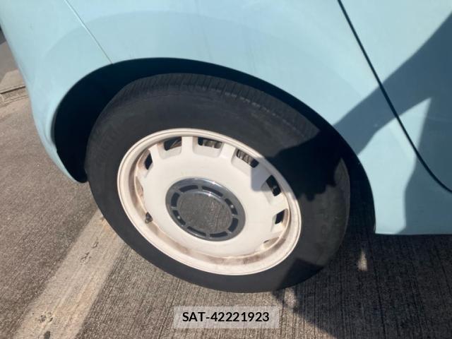 Renault TWINGO 2017-03 8368348-9