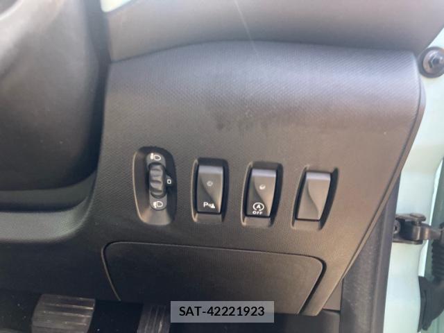 Renault TWINGO 2017-03 8368348-13