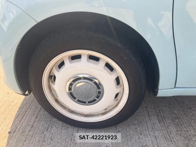 Renault TWINGO 2017-03 8368348-7