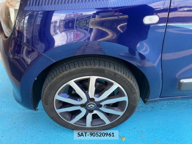 Renault TWINGO 2017-07 8372117-12