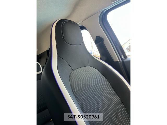 Renault TWINGO 2017-07 8372117-16