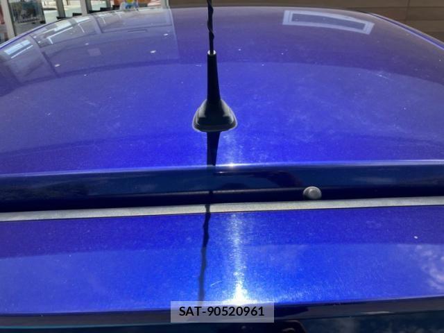 Renault TWINGO 2017-07 8372117-7